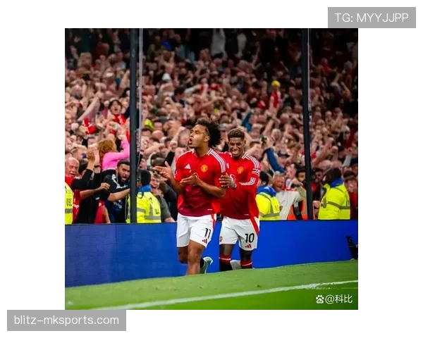 奥纳纳关键扑救助力球队取胜，状态回升展现高光表现