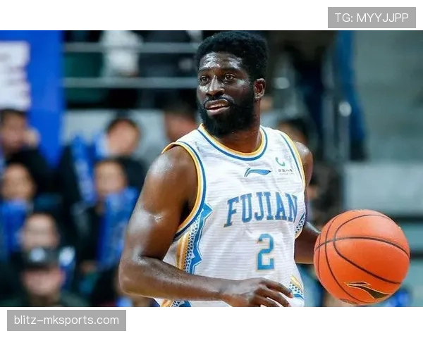 加克波闪耀赛场,出色进攻创造力助力球队强势连胜