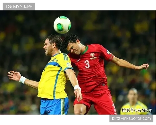 欧国联决赛圈门票正式开售,球迷热盼巅峰对决