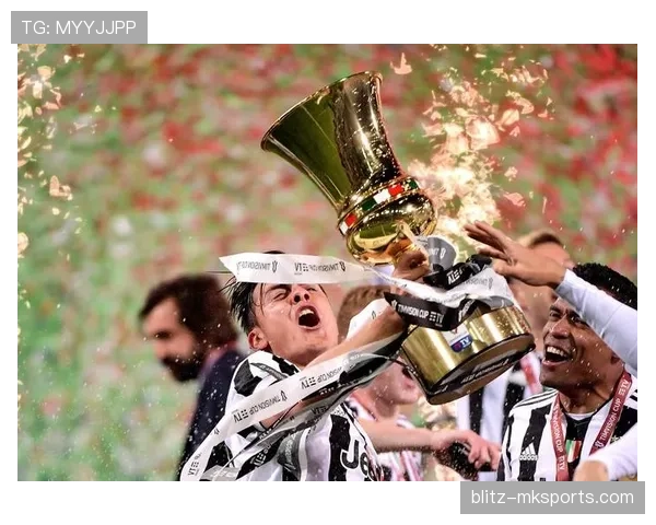 格纳布里状态回暖,联赛进球势头强劲助球队争冠