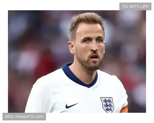 哈里·凯恩家庭生活首度揭秘:幕后英雄与温馨日常的真实写照