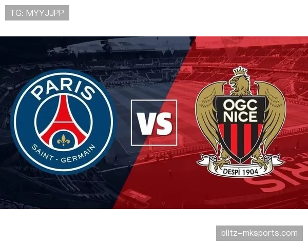 巴黎圣日耳曼逆转取胜，马尔基尼奥斯状态回升助力争冠