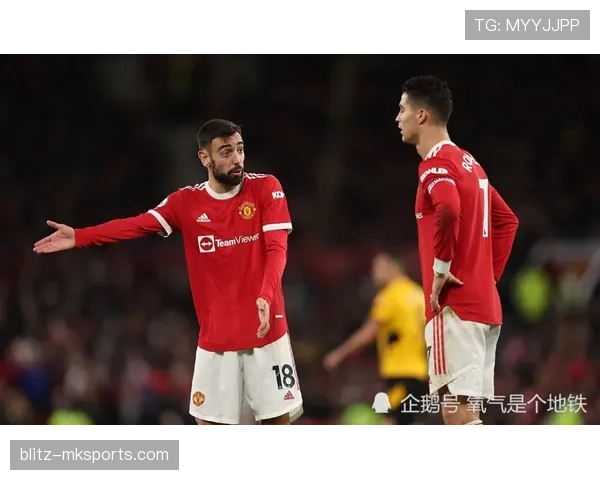 奥地利朗尼克引领战术革新，球队风格突破表现亮眼