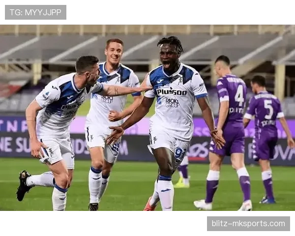 博洛尼亚防线稳固状态回升，强势冲击欧战席位