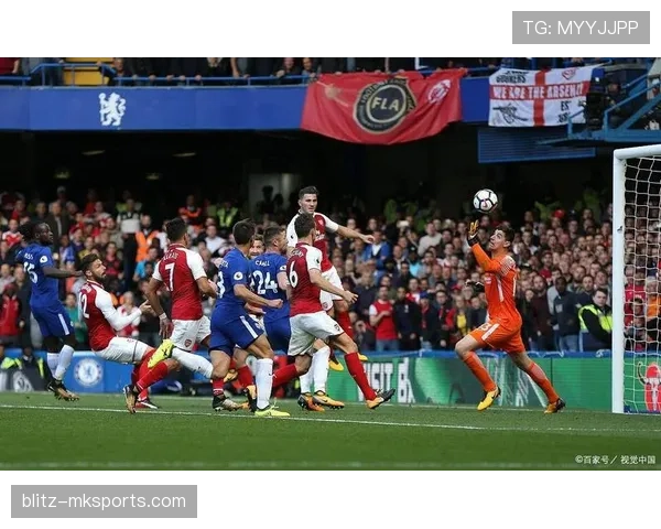 北欧球队欧洲杯强势崛起，状态回暖引热议