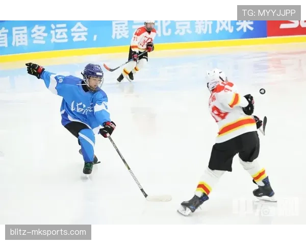 北美世界杯预选赛激战正酣，各队为晋级名额展开激烈争夺