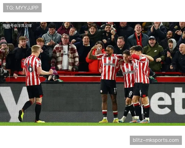 布伦特福德主帅携独特战术迎战新赛季，备受瞩目