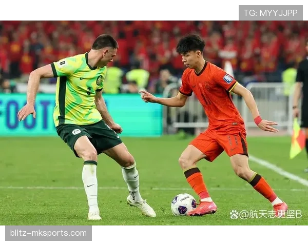 亚洲球队世预赛激战正酣，晋级名额争夺白热化