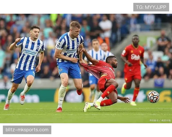 塞维利亚防线固若金汤,状态回升斩获关键胜利 塞维利亚防线固若金汤,状态回升斩获关键胜利