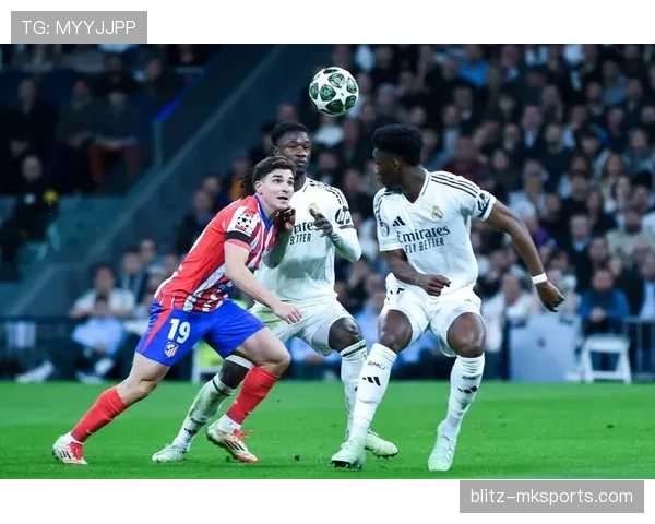 卡马文加表现稳健,助球队关键战告捷 卡马文加表现稳健,助球队关键战告捷