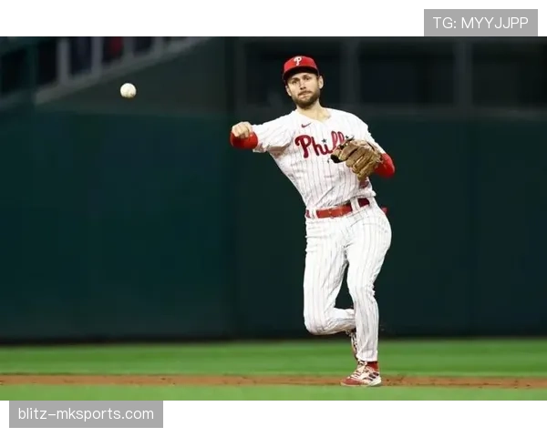 里奥状态回暖,近期表现点燃球迷期待 里奥状态回暖,近期表现点燃球迷期待