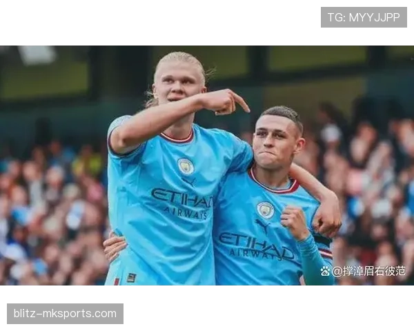 奥斯梅恩硬刚哈兰德:谁将主宰本赛季欧洲锋线之争? 奥斯梅恩硬刚哈兰德:谁将主宰本赛季欧洲锋线之争?