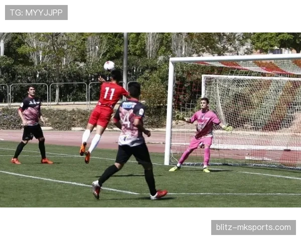 奥塔门迪头球建功,助球队关键战稳健取胜 奥塔门迪头球建功,助球队关键战稳健取胜