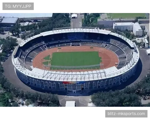 圣西罗体育场启动历史性改造，打造全球足球文化新地标