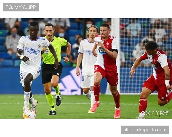 塞尔塔回暖火力全开,西甲进球大战彰显强大攻击力 塞尔塔回暖火力全开,西甲进球大战彰显强大攻击力