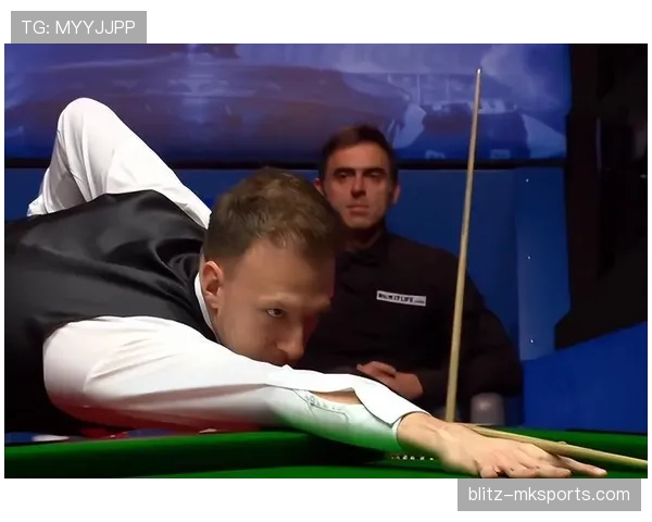 卡马文加抢断神勇,助球队强势回暖上演逆转好戏 卡马文加抢断神勇,助球队强势回暖上演逆转好戏