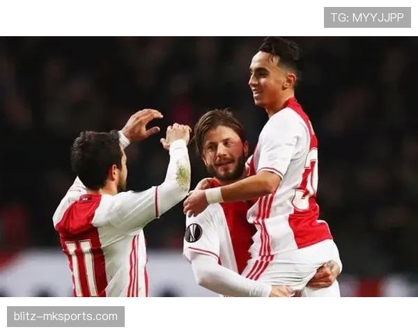 哈兰德状态回暖,速度与力量结合展现新生代足球奇才实力 哈兰德状态回暖,速度与力量结合展现新生代足球奇才实力