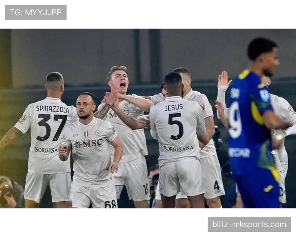 国米表现稳健,展现强大整体实力,力争重返意甲巅峰 国米表现稳健,展现强大整体实力,力争重返意甲巅峰