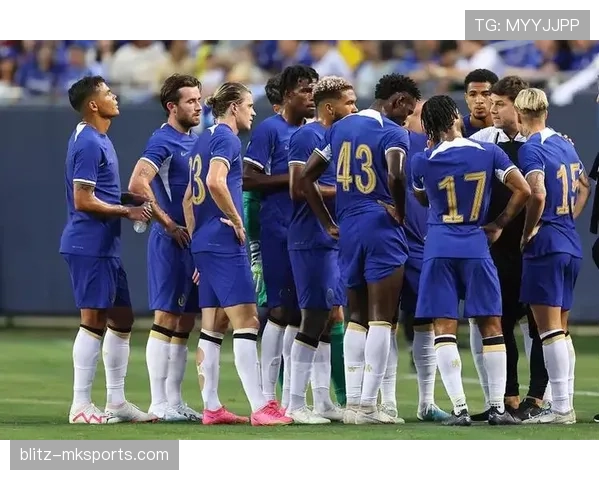 埃斯转会策略分析:俱乐部重塑阵容,年轻才俊成为引援重点 埃斯转会策略分析:俱乐部重塑阵容,年轻才俊成为引援重点