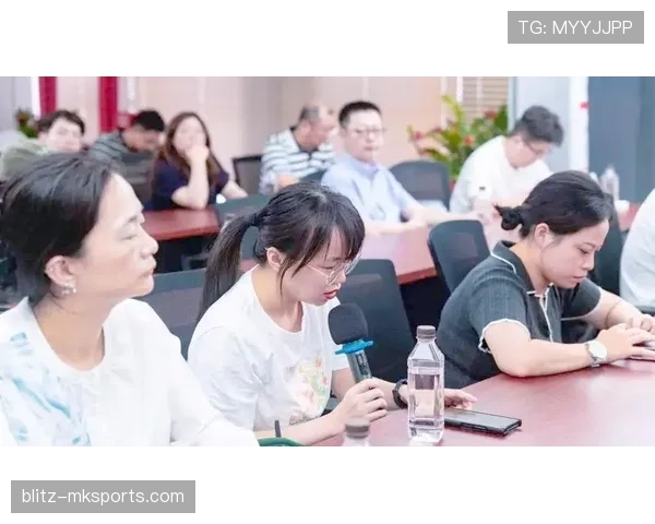 哈兰德携手三冠王成员展现强劲表现,持续引领足球历史新篇章 哈兰德携手三冠王成员展现强劲表现,持续引领足球历史新篇章