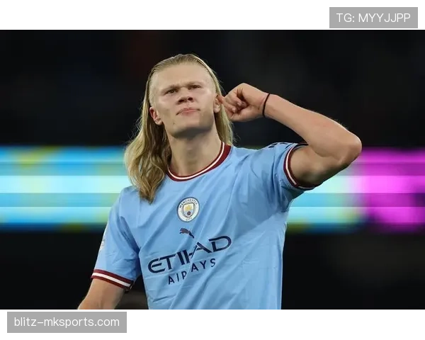 哈兰德德甲时期表现回顾:状态火热奠定转会基础 哈兰德德甲时期表现回顾:状态火热奠定转会基础