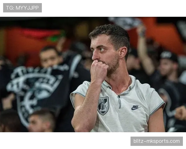 吉马良斯控球能力持续提升，中场组织表现稳健