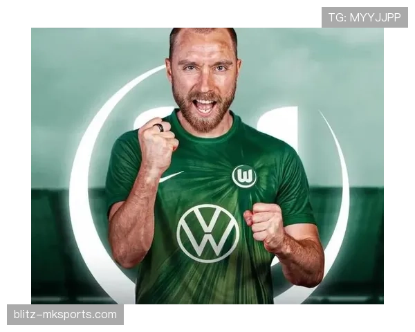 埃里克森进攻创造力持续提升，中场组织表现稳健