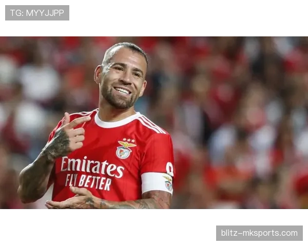 奥塔门迪年龄不减