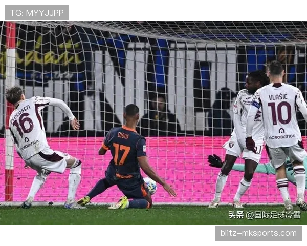 国米阵容老化风险逐步显现，对后续竞争稳定性产生潜在影响