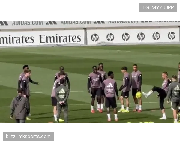 卡马文加比赛稳定性是否存疑