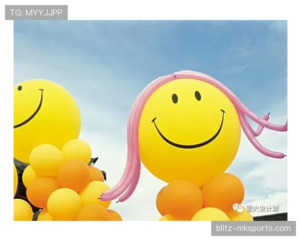 坎特对抗成功率与回追能力分析