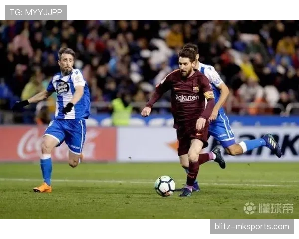 哈兰德与梅西进攻效率与模式对比分析