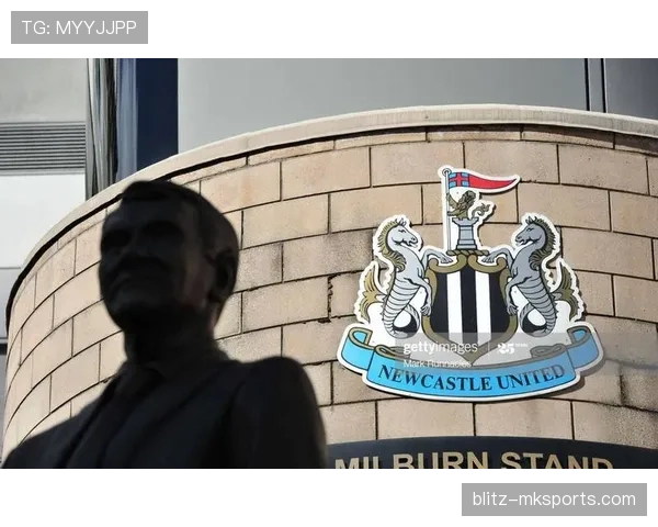 奥利塞是否具备豪门适配性与即战力