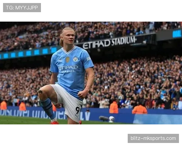 哈兰德 vs 大罗:爆发力与终结效率天赋对比