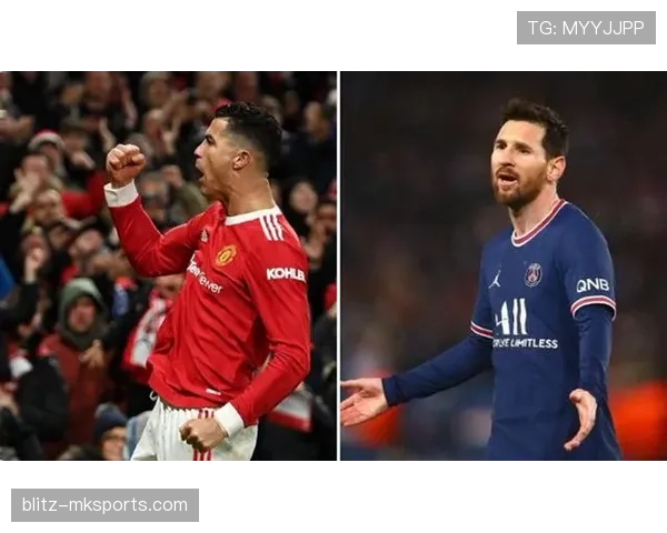 哈兰德与C罗进球效率及终结方式对比分析