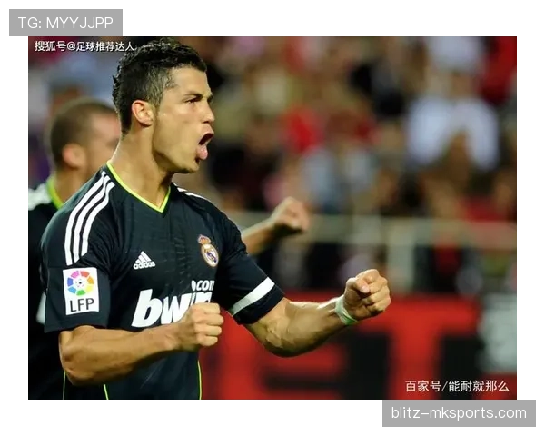 塞维利亚管理层动荡影响显现，球队稳定性面临考验