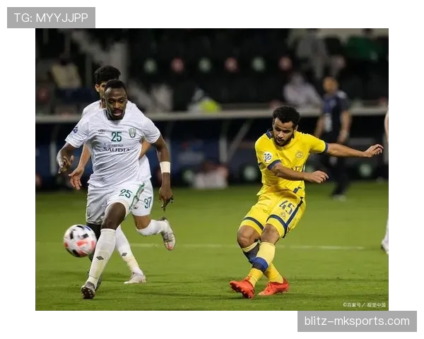 吉达联合重回巅峰:近期表现波动,竞争格局面临变化 吉达联合重回巅峰:近期表现波动,竞争格局面临变化