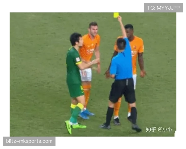 场外未经许可入场判罚规则，裁判如何界定责任主体？