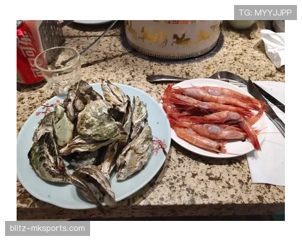 姆巴佩早餐吃鱼子酱配矿泉水，训练迟到被罚跑十圈？