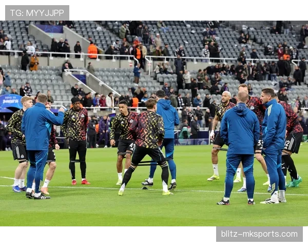 切尔西防守问题凸显，整体站位缺陷成主因而非个人能力不足