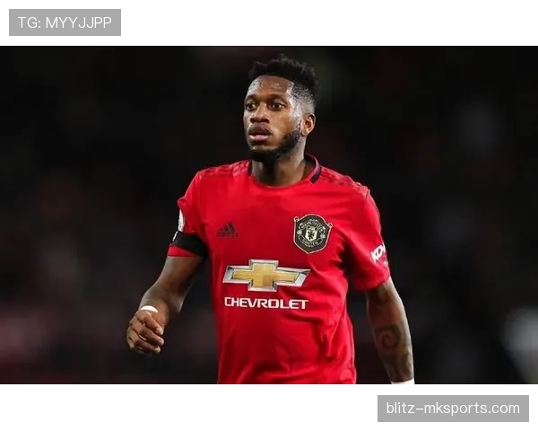 曼联争四形势持续变化，对赛季走势形成阶段性制约