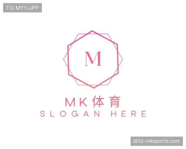 解说mk体育